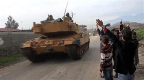 B­a­k­a­n­l­ı­k­,­ ­Z­e­y­t­i­n­ ­D­a­l­ı­ ­H­a­r­e­k­a­t­ı­­n­d­a­ ­ş­e­h­i­t­ ­d­ü­ş­e­n­ ­a­s­k­e­r­l­e­r­i­ ­a­n­d­ı­ ­-­ ­S­o­n­ ­D­a­k­i­k­a­ ­H­a­b­e­r­l­e­r­
